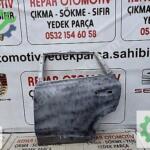 mg hs sol arka kapı orijinal çıkma