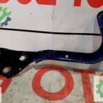 RENAULT MEGANE 4 SAĞ KAPUT MENTEŞESİ ÇIKMA ORJİNAL 654002203R