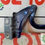 RENAULT MEGANE 4 SAĞ KAPUT MENTEŞESİ ÇIKMA ORJİNAL 654002203R