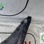 nissan qashqai j12 ön tampon alt ek orijinal çıkma