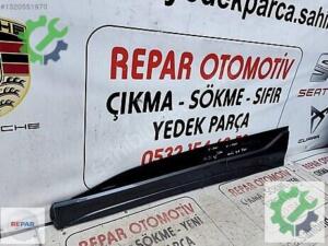 audi q6 sol ön arka kapı bandı orijinal 85h853959a 85h853969a