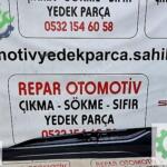 audi q6 sol ön arka kapı bandı orijinal 85h853959a 85h853969a