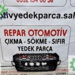 audi a5 ön panjur orijinal çıkma 2019-24 8w6853651