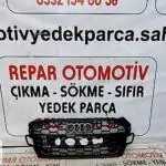 audi a5 ön panjur orijinal çıkma 2019-24 8w6853651