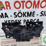 renault clio 4 ön panjur 2013-20 orijinal çıkma 622562397r