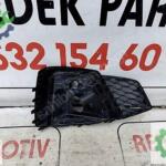 audi a5 s-line sol sis çerçevesi orijinal çıkma 8w6807681