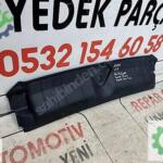 audi a5 ön panjur üst plastik 2017-21 orijinal 8w6807081