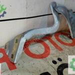 Renault Megane 4 Sol Kaput Menteşesi orijinal çıkma 654012880r