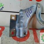 Renault Megane 4 Sol Kaput Menteşesi orijinal çıkma 654012880r