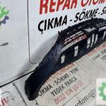 Byd Seal u24 ön tampon alt eki orijinal çıkma