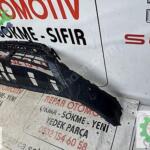 Byd Seal u24 ön tampon alt eki orijinal çıkma