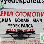 Renault Megane 4 ön panjur orijinal çıkma