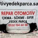 Chery Tiggo 7 ön tampon kaplaması orijinal çıkma