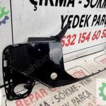 Chery Tiggo 7 ön tampon kaplaması orijinal çıkma