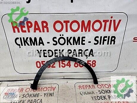Diğer Dodik çıkma parça