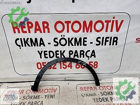 Diğer Dodik çıkma parça
