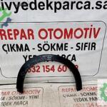 Nissan Juke sağ ön dodik 2020 2024 orijinal çıkma