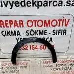 Nissan Juke sağ ön dodik 2020 2024 orijinal çıkma