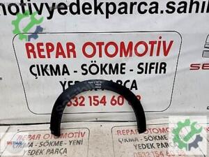 Nissan Juke sağ ön dodik 2020 2024 orijinal çıkma
