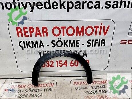 Diğer Dodik çıkma parça