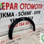 Nissan Juke sağ ön dodik 2020 2024 orijinal çıkma