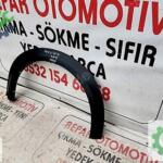 Nissan Juke sağ ön dodik 2020 2024 orijinal çıkma