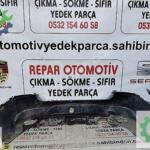 Kutulu Dodik Kaporta & Karoser Sıfır Ayarında Mağazadan Orjin Sorunsuz