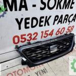 seat arona ön panjur 2021-24 orijinal çıkma