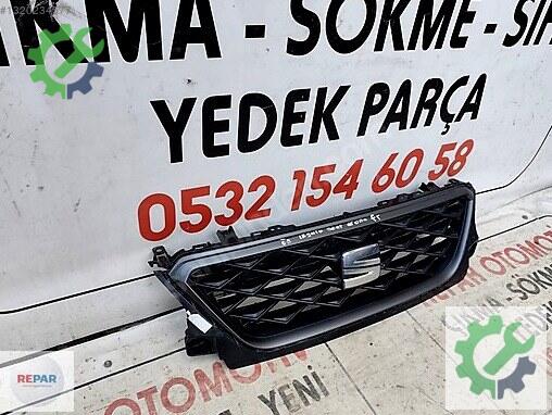 Seat Arona Ön Panjur 2021-24 çıkma parça
