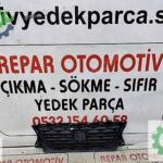 seat arona ön panjur 2021-24 orijinal çıkma