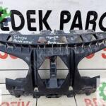 renault megane darbe emici orijinal çıkma