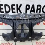 renault megane darbe emici orijinal çıkma