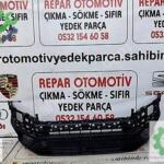 crafter ön tampon 2017-22 orijinal çıkma
