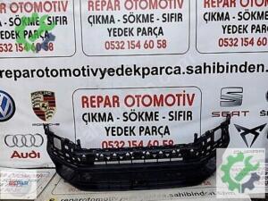 crafter ön tampon 2017-22 orijinal çıkma