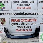togg t10x arka tampon orijinal çıkma