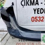 togg t10x arka tampon orijinal çıkma