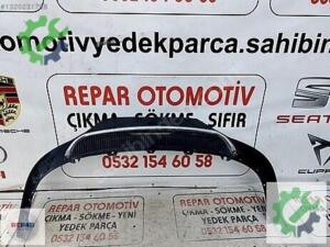 byd han arka tampon eki orijinal çıkma