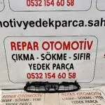 audi a5 panjur iç destek braketi 2020-24 orijinal çıkma