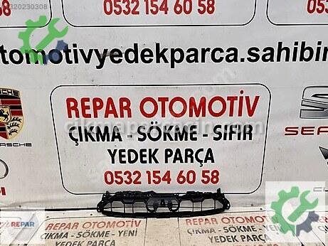 Audi A5 Panjur çıkma parça