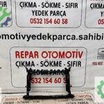 seat arona ön panel 6F9805588H orijinal çıkma