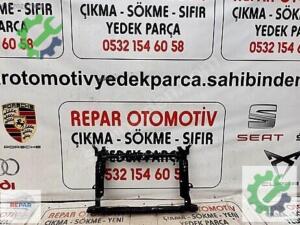 seat arona ön panel 6F9805588H orijinal çıkma