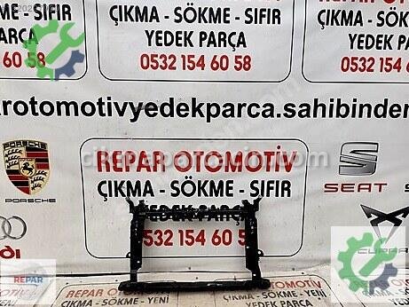 Seat Arona Ön Panel çıkma parça