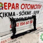 seat arona ön panel 6F9805588H orijinal çıkma