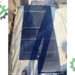 RENAULT MASTER 3 SAG YAN SAÇ ORİJİNAL 760523690r 10-25