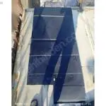 RENAULT MASTER 3 SAG YAN SAÇ ORİJİNAL 760523690r 10-25