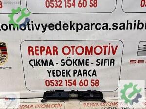 clio 4 panel 2013-19 orijinal çıkma