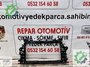 captur 3 ön panel orijinal çıkma 2024-26