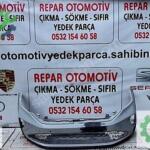 taigo ön tampon orijinal çıkmaTüm parçalarınız için Whatsapp mes