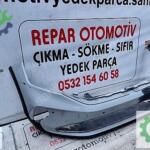 taigo ön tampon orijinal çıkmaTüm parçalarınız için Whatsapp mes