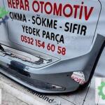 taigo ön tampon orijinal çıkmaTüm parçalarınız için Whatsapp mes